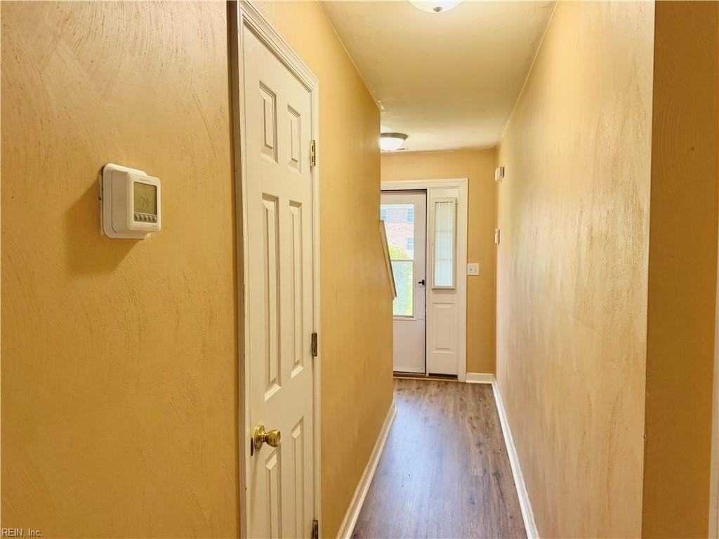 1705 Hoover Ave - Photo 3 of 22