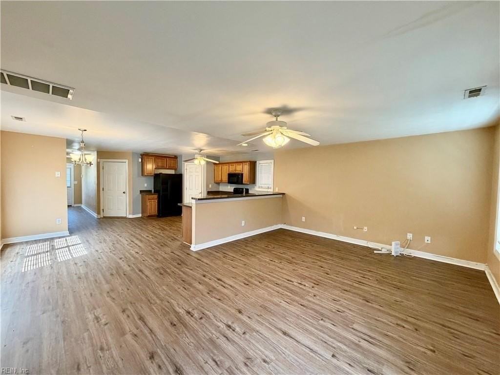 1705 Hoover Ave - Photo 6 of 22