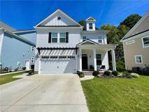 1349 Narrow Way - Photo 1 of 1