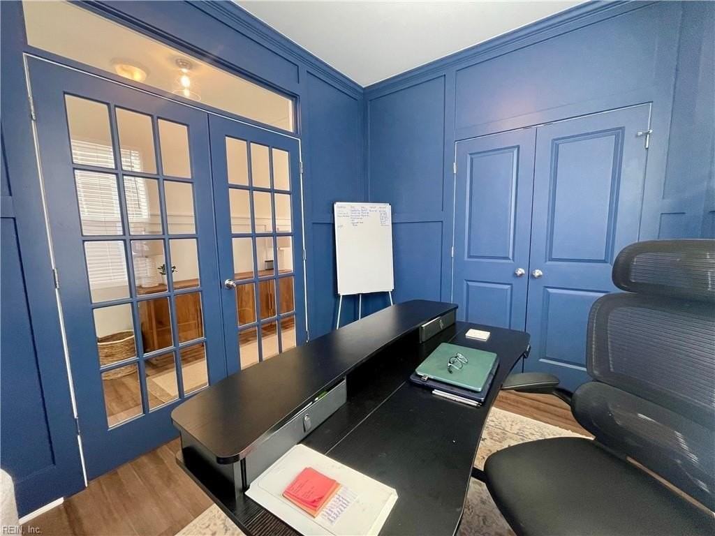 1349 Narrow Way - Photo 5 of 36