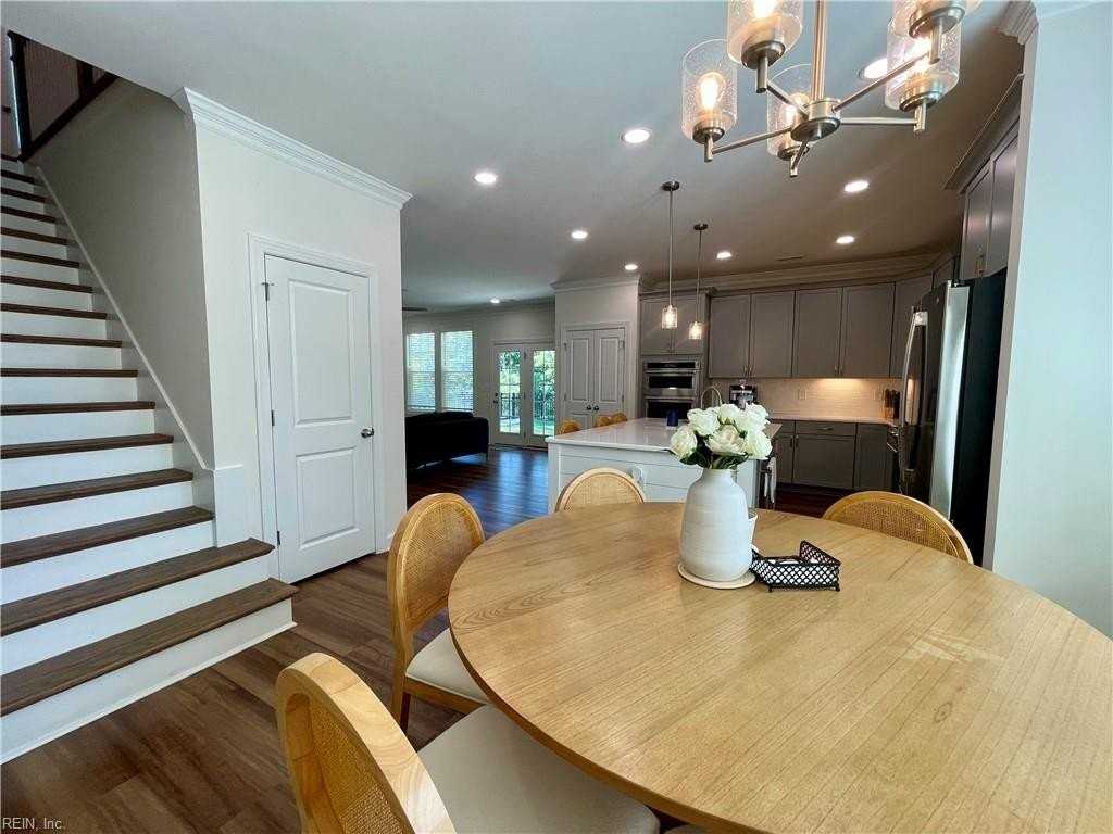 1349 Narrow Way - Photo 7 of 36