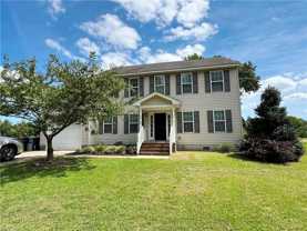 100 Princess Anne Rd - Photo 1 of 1