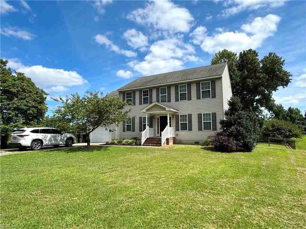 100 Princess Anne Rd - Photo 2 of 36