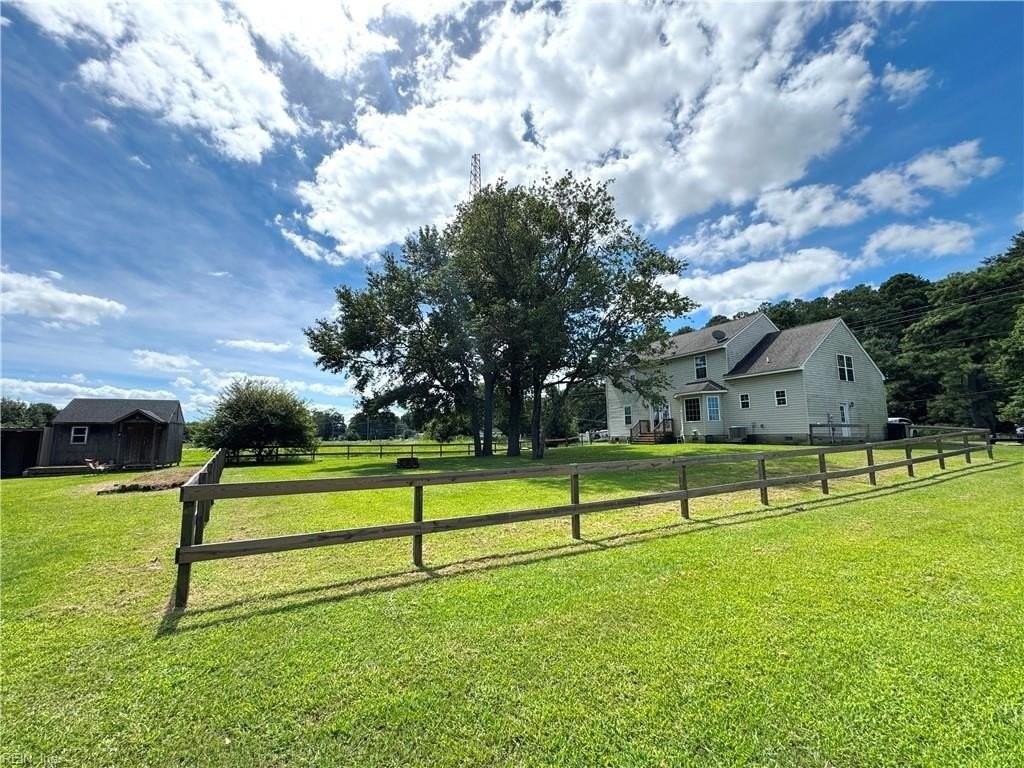100 Princess Anne Rd - Photo 4 of 36