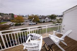 featured image of 1722 Baltic Ave