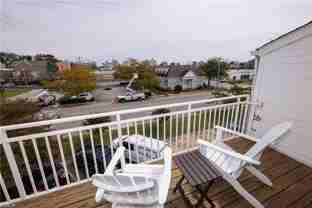 1722 Baltic Ave - Photo 1 of 1