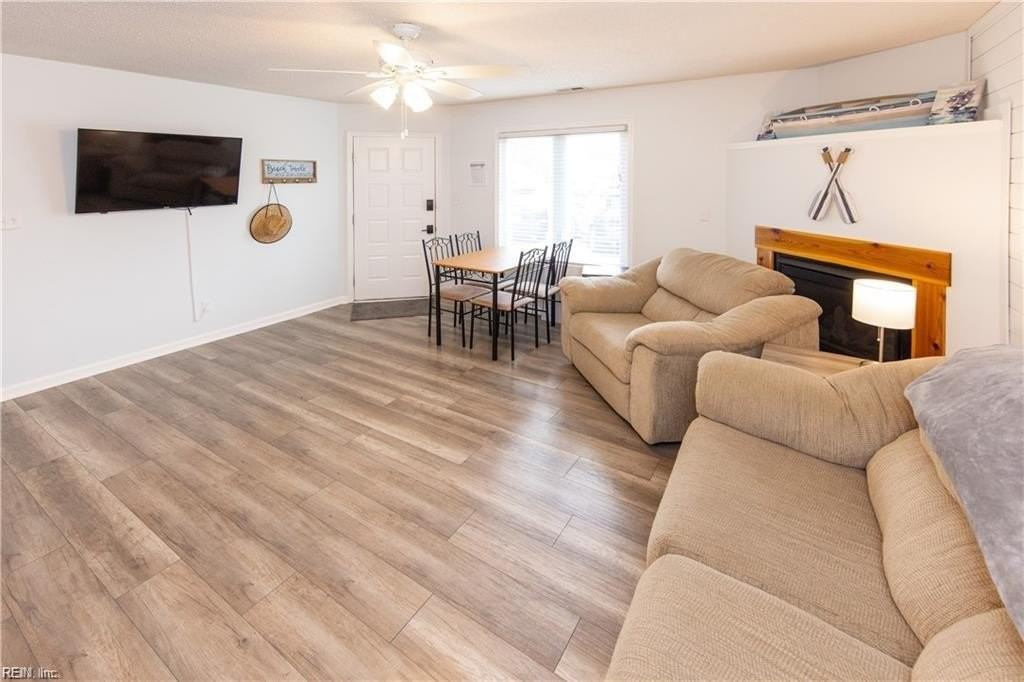 1722 Baltic Ave - Photo 6 of 23