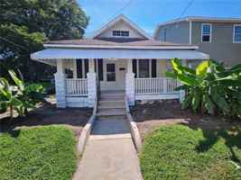 featured image of 834 31st St