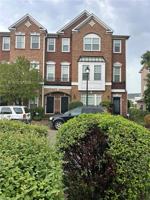 featured image of 642 Claire Ln