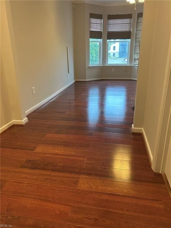 642 Claire Ln - Photo 2 of 36