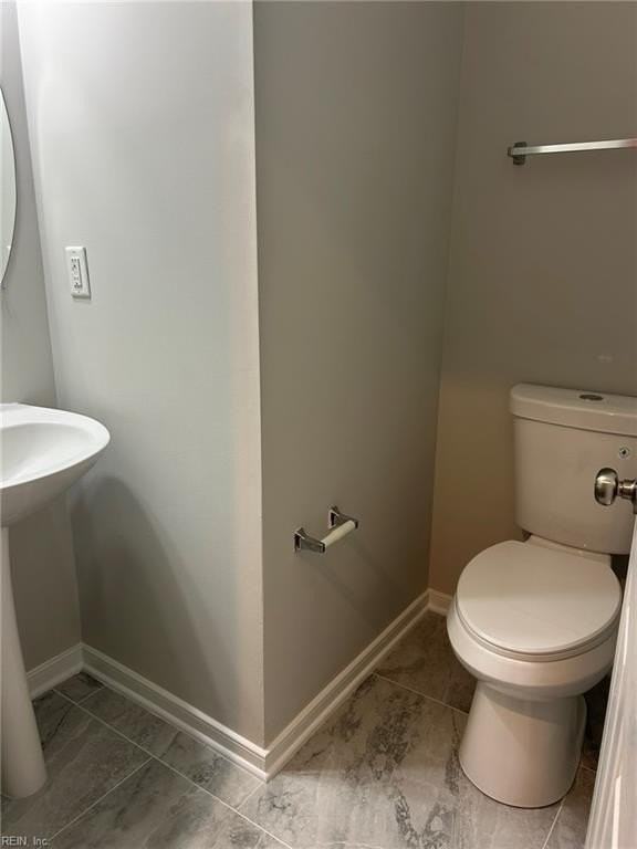 642 Claire Ln - Photo 7 of 36