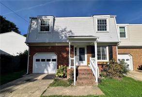 featured image of 2265 Greenwell Rd