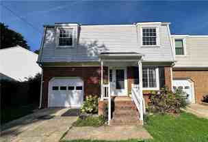 2265 Greenwell Rd - Photo 1 of 1