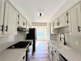 featured image of 2265 Greenwell Rd