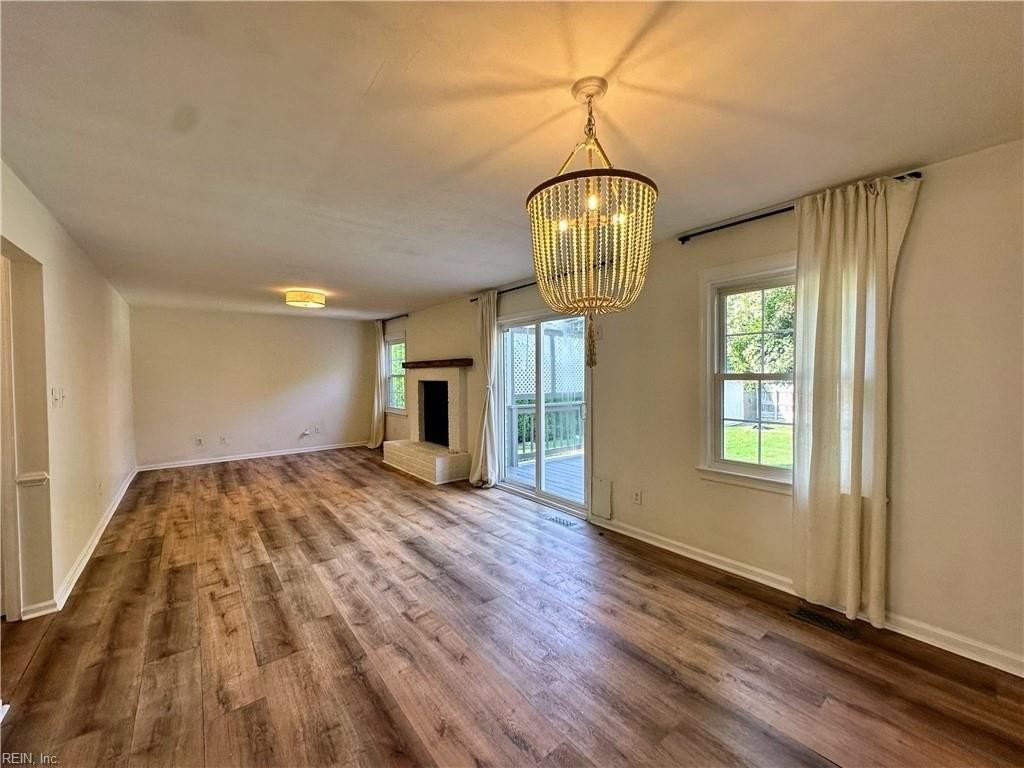 2265 Greenwell Rd - Photo 5 of 10