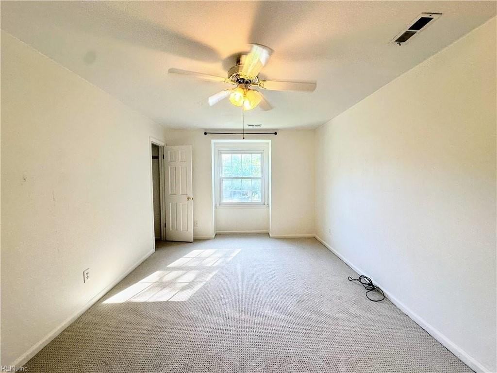 2265 Greenwell Rd - Photo 6 of 10