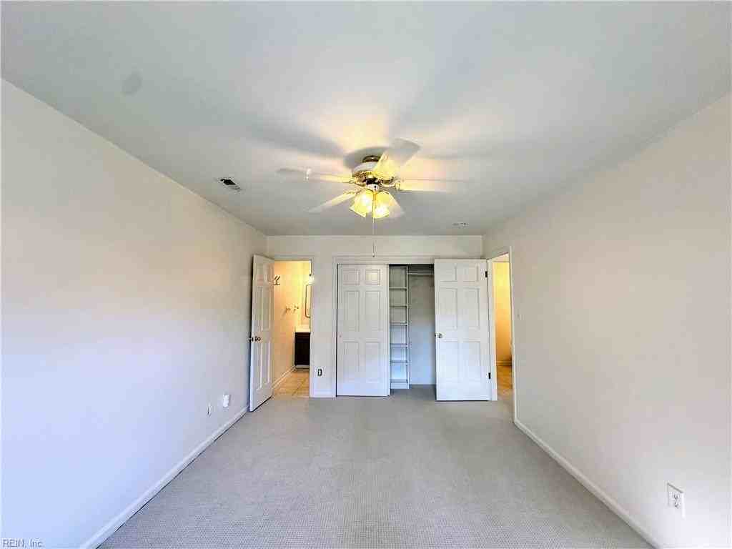 2265 Greenwell Rd - Photo 7 of 10