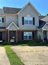 709 Brisa Ct - Photo 1 of 1