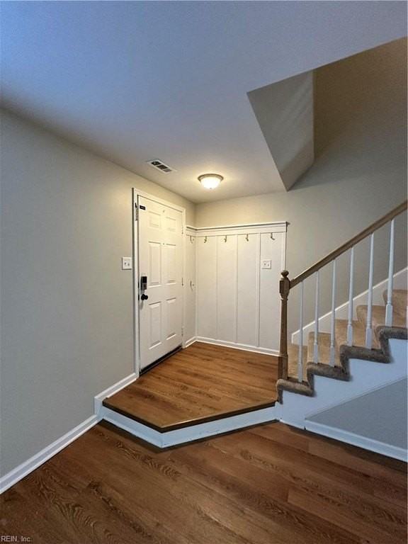 709 Brisa Ct - Photo 2 of 24
