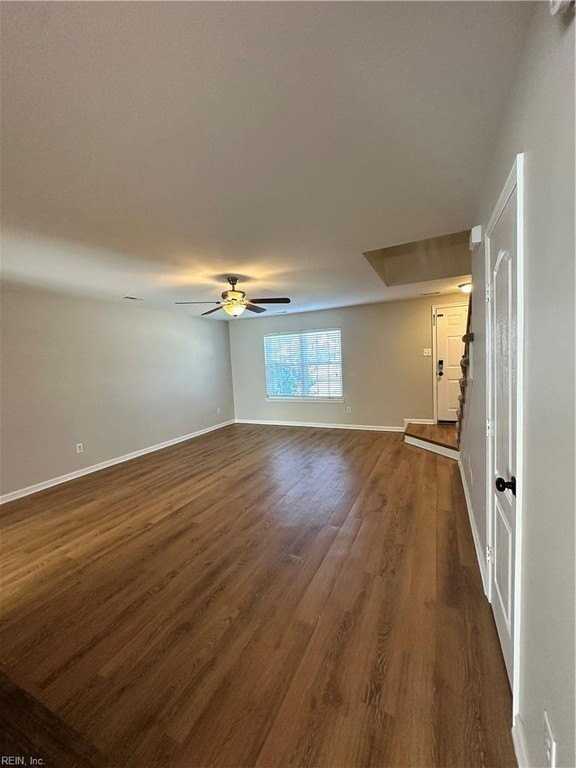 709 Brisa Ct - Photo 3 of 24