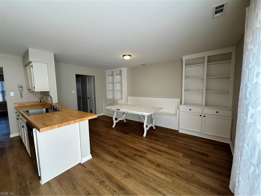 709 Brisa Ct - Photo 5 of 24