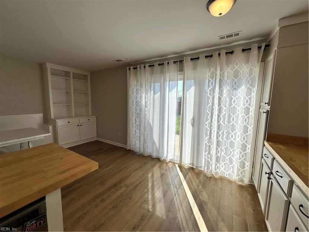709 Brisa Ct - Photo 6 of 24