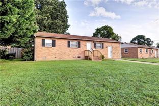 451 Fort Worth St - Photo 1 of 1