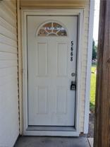 5668 Landfall Dr - Photo 1 of 1