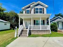 featured image of 1218 Summit Ave
