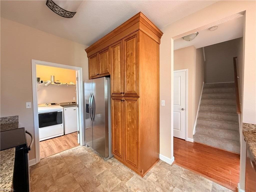 1100 Matthew Henson St - Photo 7 of 25