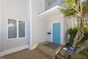 featured image of 119 78th St