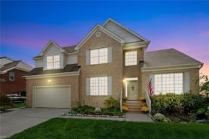 featured image of 126 Hawks Nest Ln