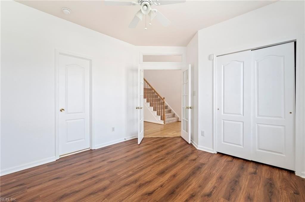 126 Hawks Nest Ln - Photo 6 of 32