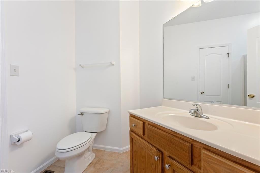 126 Hawks Nest Ln - Photo 7 of 32