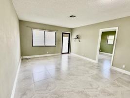 featured image of 1691 W 26th St #1