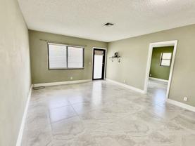 1691 W 26th St #1 - Photo 1 of 1