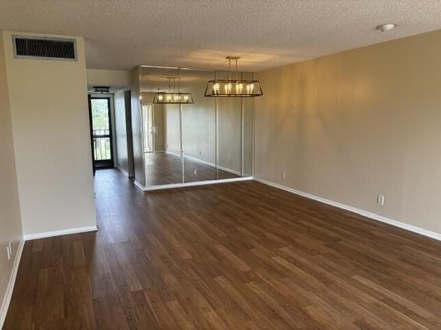 4411 Trevi Ct #305