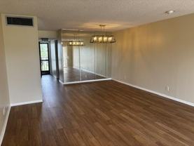 4411 Trevi Ct #305 - Photo 1 of 1