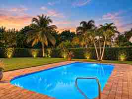 featured image of 3904 Lowson Blvd