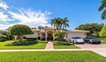 featured image of 810 Sw 3rd St