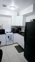 2213 Lincoln St #2 - Photo 1 of 1
