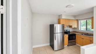 435 Nw 41st St #2 - Photo 1 of 1