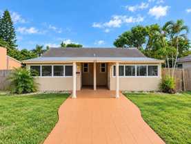 43 Sw 11th St #W - Photo 1 of 1