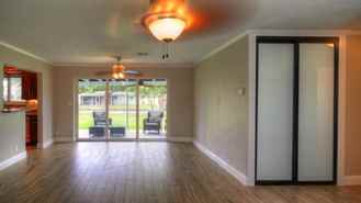 1128 W River Dr - Photo 1 of 1