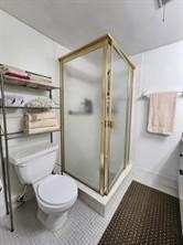 6091 Nw 61st Ave #103 - Photo 2 of 30