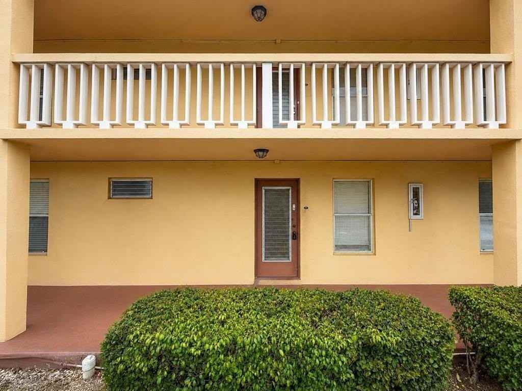 6091 Nw 61st Ave #103 - Photo 3 of 30