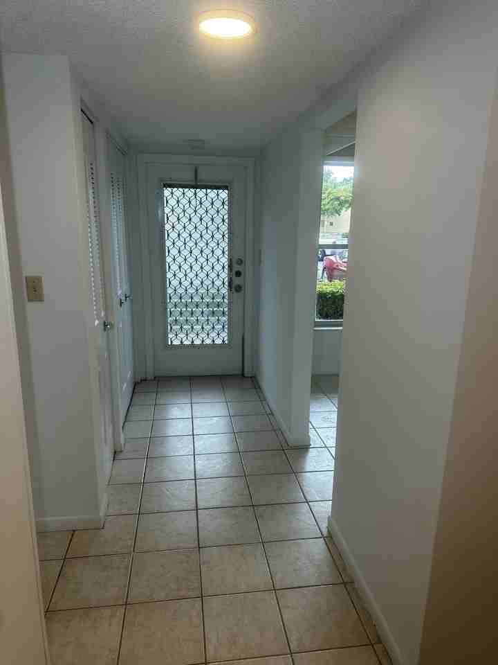 6091 Nw 61st Ave #103 - Photo 5 of 30