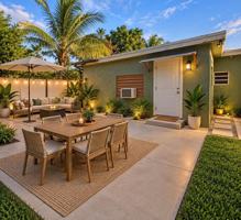 featured image of 702 Fleming Ave