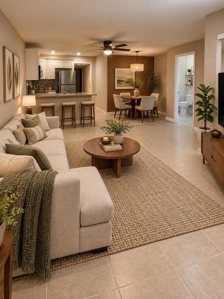 702 Fleming Ave - Photo 5 of 14