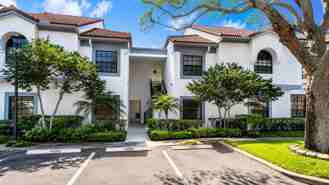 5418 Firenze Dr #P - Photo 1 of 1
